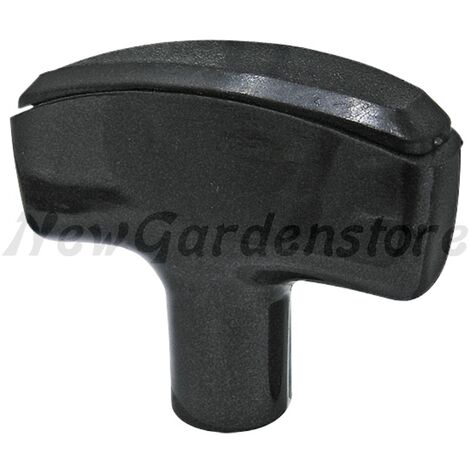 Maniglia Avviamento A Piastra Di Supporto ORIGINALE BRIGGS - Foto 13