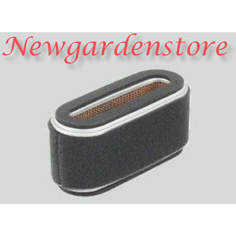 Filtro aria compatibil motore rasaerba ROBIN EY15D 226-32601-18 227-32610