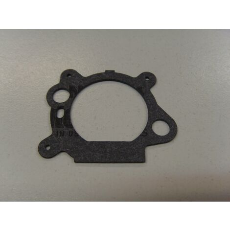 Kit Completo Carburatore Briggs & Stratton - Guarnizioni, Filtro Aria E Candela Per Manutenzione Motori - Foto 9