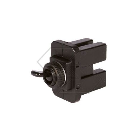 Punta Per Interruttore A Levetta In Alluminio Argento Per Chitarra LP/Epiphone – Filetto 4,0 Mm - Foto 3