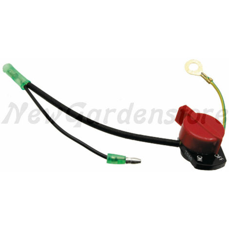 Motion Pro 08-0001 - Interruttore Catena Motociclo, Rompigatto Compatto 420-530, USA