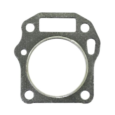 Guarnizione testa motore rasaerba tagliaerba tosaerba T475 NGP P-65-02-04-000-00