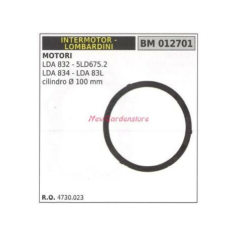 KIT MANUTENZIONE FILTRO Per Smg Sportchamp SC1 W/Kubota D722 Motore EUR