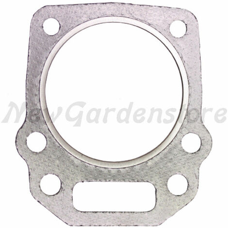 Kit Guarnizioni Testa Per Honda GL 1100 1200 Goldwing 1980-1988 - Ricambi Originali Sostitutivi #12251-MG9-000 #12251-463-000 - 5