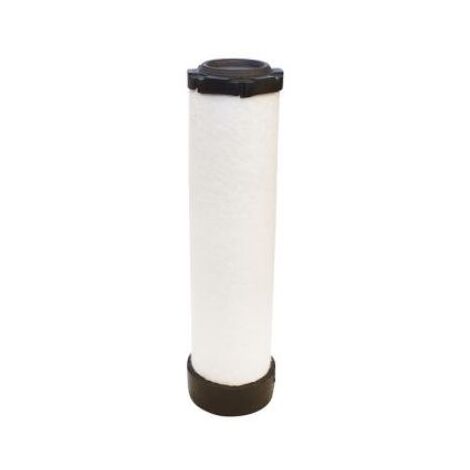Dipos 6x Pellicola Protettiva Crystalclear Per Cubot S350 - Made In Germany, Anti Graffio, Applicazione Senza Bolle - 2