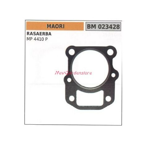Guarnizione testata MAORI trattorino rasaerba tagliaerba MP 4410 P 023428