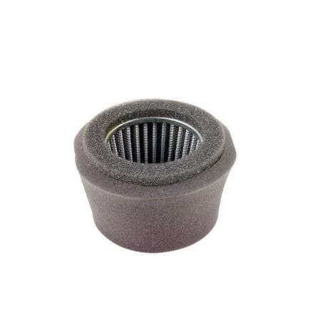 Filtro Aria Adattabile Motore Rasaerba ROBIN EY25 EY27 40D 207-32606-18 - Foto 2