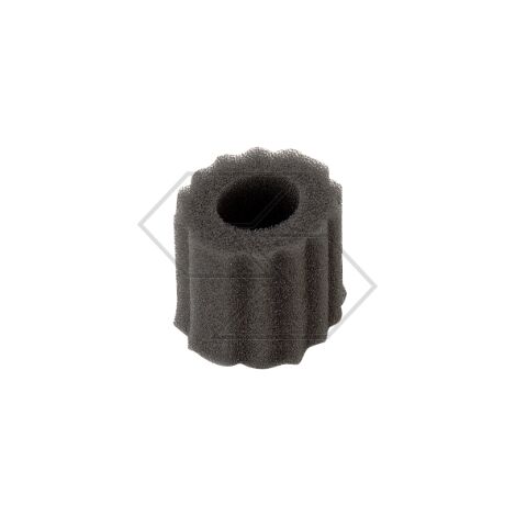 Filtro aria per motosega EFCO 300 350 400 450