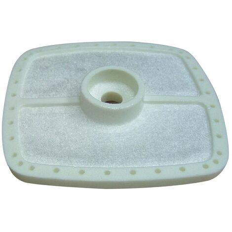 Filtro aria trimmer decespugliatore tagliabordi ECHO 13031054130 310736