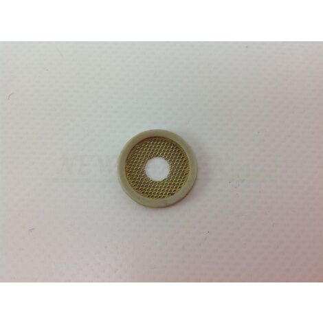 Carburetor Fuel Filter Gasket Fit For Scheppach HP 800S 1121 - Foto 8