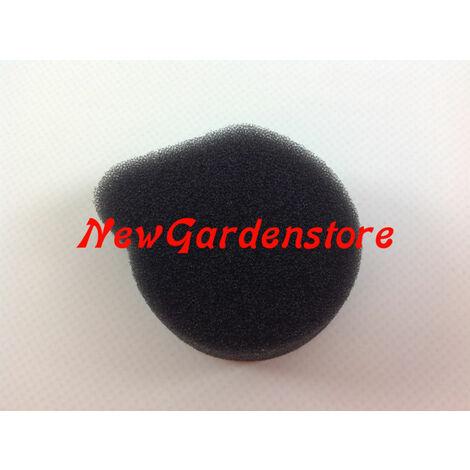 Filtro aria per decespugliatore TG18-TG20 KAWASAKI