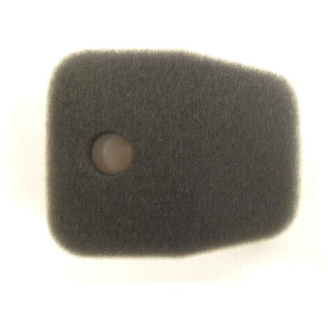 FILTRO ARIA IN SPUGNA JMP PER SUZUKI 400 GSX E 1982-1987