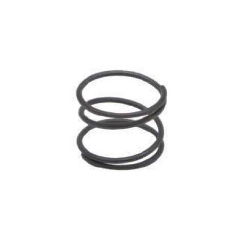 Kit molla OLEOMAK batti e vai testina decespugliatore AG4530065