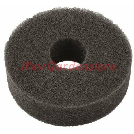 FILTRO ARIA SPUGNA 15LD 315 350VT 400 440 LOMBARDINI 54963330 191012