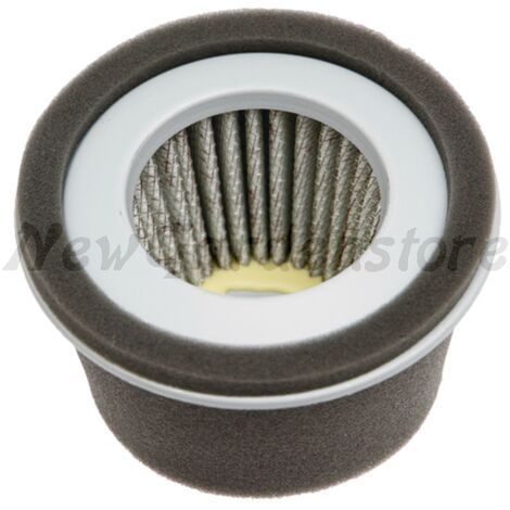 Filtro aria tagliaerba tosaerba rasaerba compatibile ROBIN 226-32601-18