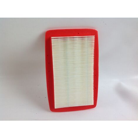 Filtro aria soffiatore EB7000 ZENOAH 5500-82171 198508 (1/4)