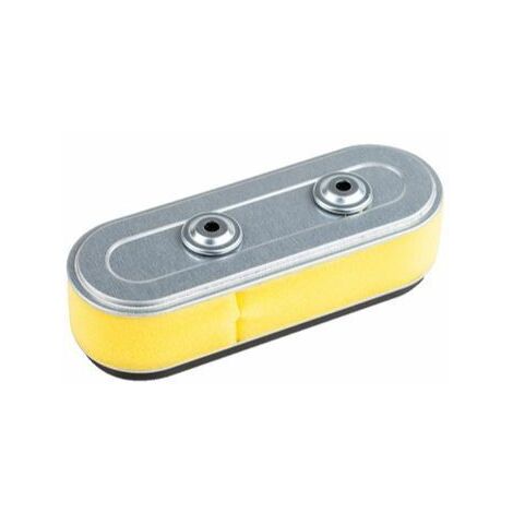 Filtro aria rasaerba tagliaerba trattorino compatibile HONDA GXV160N45