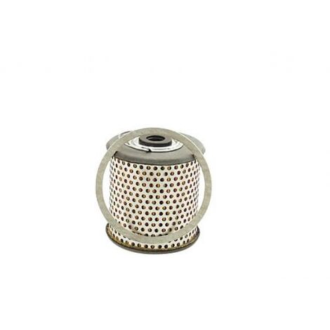 Filtro olio motore MOTOCOLTIVATORE LOMBARDINI 2.762.175.11 70mm 82mm