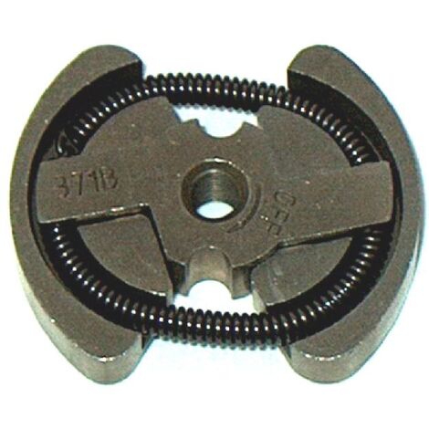Frizione completa HUSQVARNA motore motosega modelli 136 141