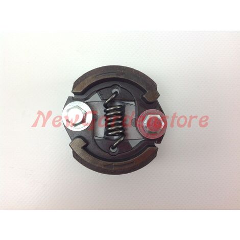 Frizione supporto originale EMAK OLEOMAC 720 726 SPARTA 250 EFCO 8200 61030177R