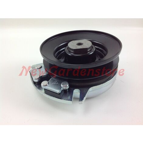 492932 K Filtro Olio Aria S Per John Deere D130 D140 Z425 LA140 - Foto 2