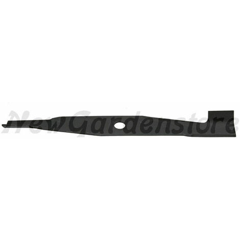 Lama tagliaerba SWIGN 40 rasaerba ORIGINALE STIGA 1117-3353-01 L=398 mm