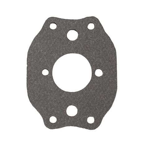 HUSQVARNA Guarnizione Carburatore Motosega E Decespugliatore Partner Mcculloch 320358 89807126