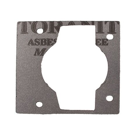 Guarnizione Base Cilindro Motore Modelli TK45D 110612148 KAWASAKI - Foto 7