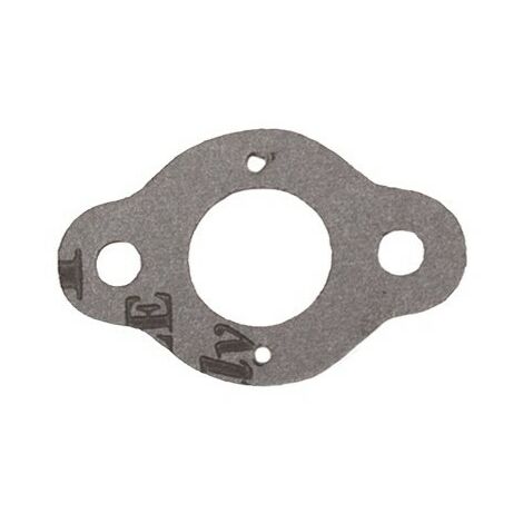 Guarnizione aspirazione lato carburatore OLEOMAC 61200196AR 240T