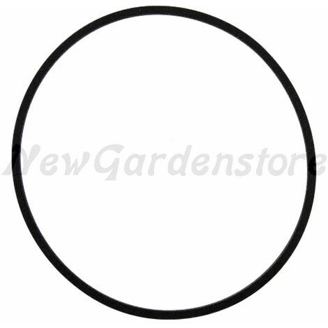 Guarnizione Carburatore Trattorino Rasaerba Compatibile KOHLER - Foto 2