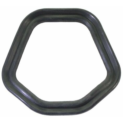 Guarnizione Coperchio Valvole Motore 038103469E - Per Auto TDI 1.9L 1998-2005, In Gomma - Foto 12