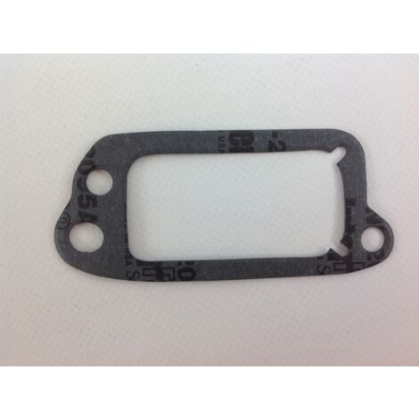 Gasket La Cubierta La Válvula 2A000565 Moto Guzzi V7 III 750,V85 TT,V9 Bobber