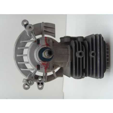 ATEC Germany Resistenza 4 Poli Per Motore Ventilatore Interno 12V - Ricambio Auto (Lunghezza 88mm, Larghezza 65mm, Altezza 28mm)