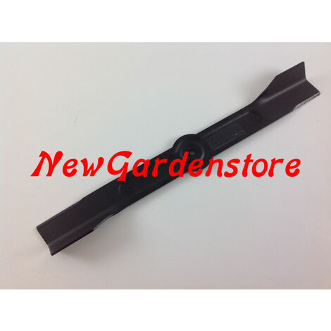 Lama trattorino rasaerba bilama per piatto 43" 152609 HUSQVARNA 316608 313954