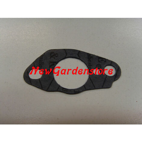 Guarnizione Distanziale Collettore Carburatore Per Harley Davidson Big Twin 1990-2006 E Sportster 1988-2006