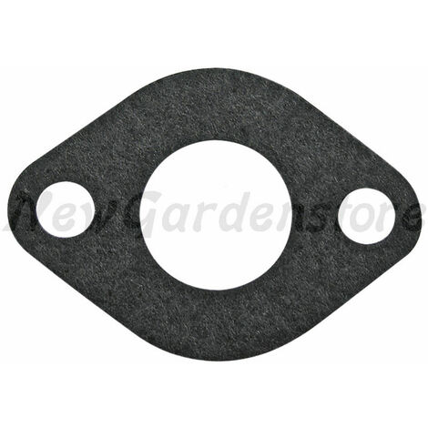 Guarnizione Vaschetta Carburatore - Originale Briggs & Stratton - Foto 2