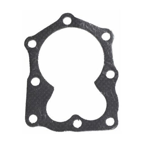 Guarnizione testa cilindro motore trattorino rasaerba BRIGGS&STRATTON 272916