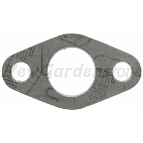 GUARNIZIONE SCARICO MARMITTA Original Honda Cb 1000 R 2018 2019 2020