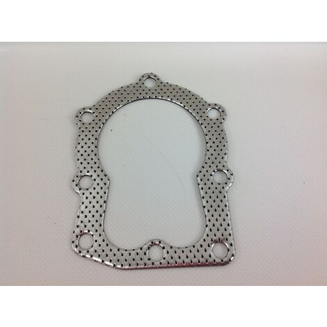 GUARNIZIONE TENUTA SCAMBIATORE CALORE E TUBAZIONE FIAT BRAVO ORIGINALE 14464586 - Foto 4