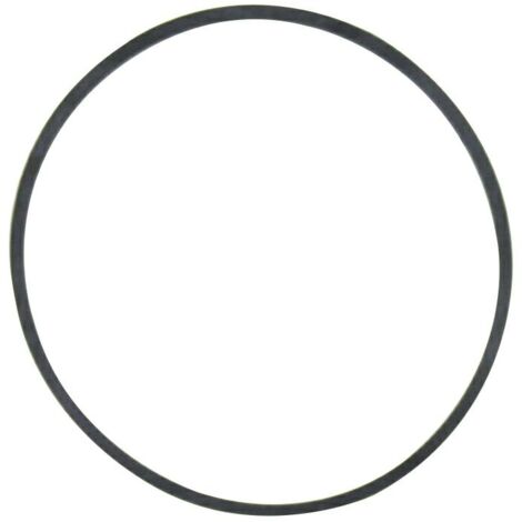Guarnizione vaschetta carburatore Nikki trattorino rasaerba BRIGGS 698538