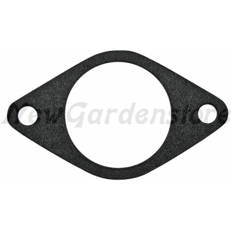 Guarnizioni Collettore Aspirazione BMW - Set 9 Pezzi, Compatibile E87 E46 E39 E60 E90 M47 - Foto 12