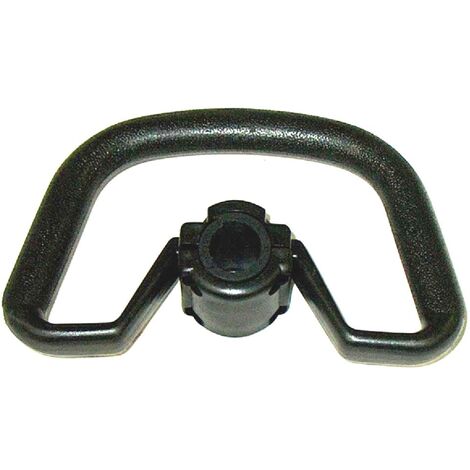 Micromax Cuscinetti Antiscivolo In Silicone Per Vetro, Diametro 18 Mm, 100 Pezzi. Trasparenti E Adesivi, Proteggono Il Tavolo. - 5