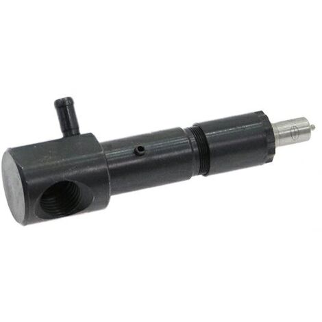 Iniettore motore motocoltivatore motopompa LAUNTOP LA186