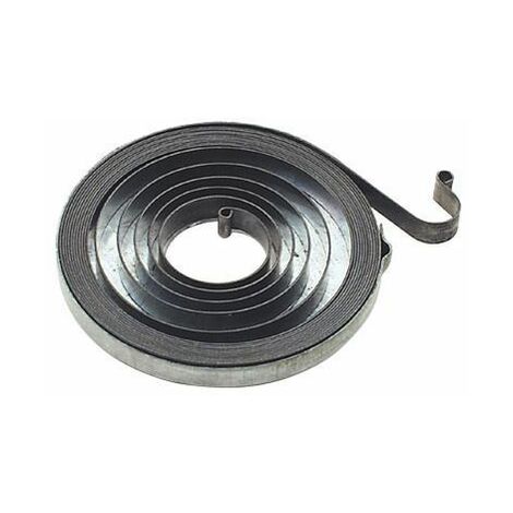 Haishine - Molla di avviamento per Husqvarna 61 66 162 181 266 268 K272 281 288 Jonsered 670 625 630 motosega