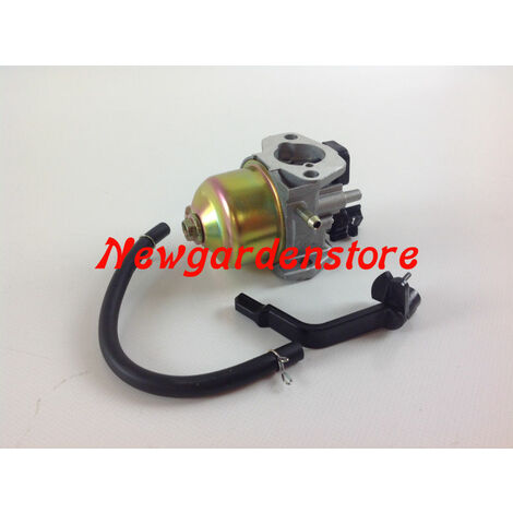 Bauletto Yamaha Fz6 Guarnizione Testa Per Motore Honda GX160 - Compatibile Con I Modelli 12251-ZF1-801, Perfetta Per La Manutenzione Del Tuo Motore Guarnizione Testa Barile