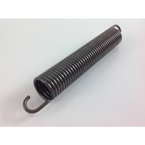 Molla Telaio Piatto Sterzo Trattorino Rasaerba 100619 CASTELGARDEN 22430216 0 - Foto 9