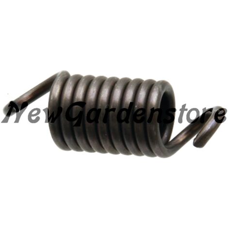Molla Frizione per HUSQVARNA Modelli [#503145101