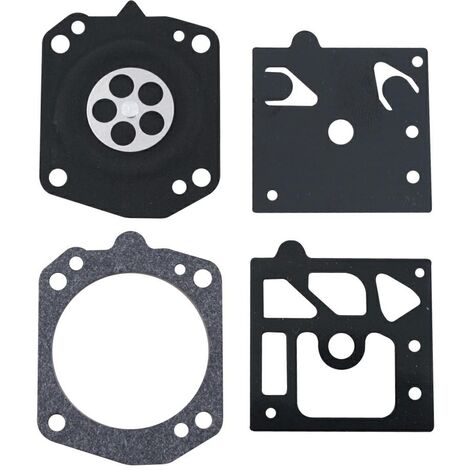 Supporto Filtro Aria Motore Soffiatore KASEI EB500-E Atomizzatore 3WFB 30 3wf 14b 68989370
