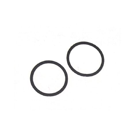 Kit O-Ring anello MAORI scuotiolive TWIST POWER 10 - 3,53x41,23mm 3