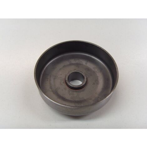 Pignone Campana Frizione Per Motosega McCulloch Promac 55 &ndash; 7 Denti 3/8 &ndash; Originale (ex Oregon)